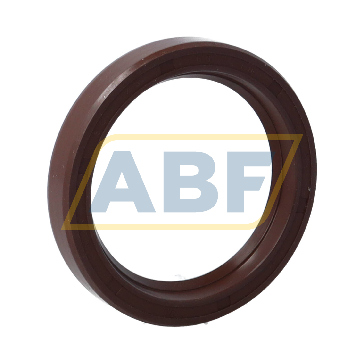 SC45X60X10VITON Neutral