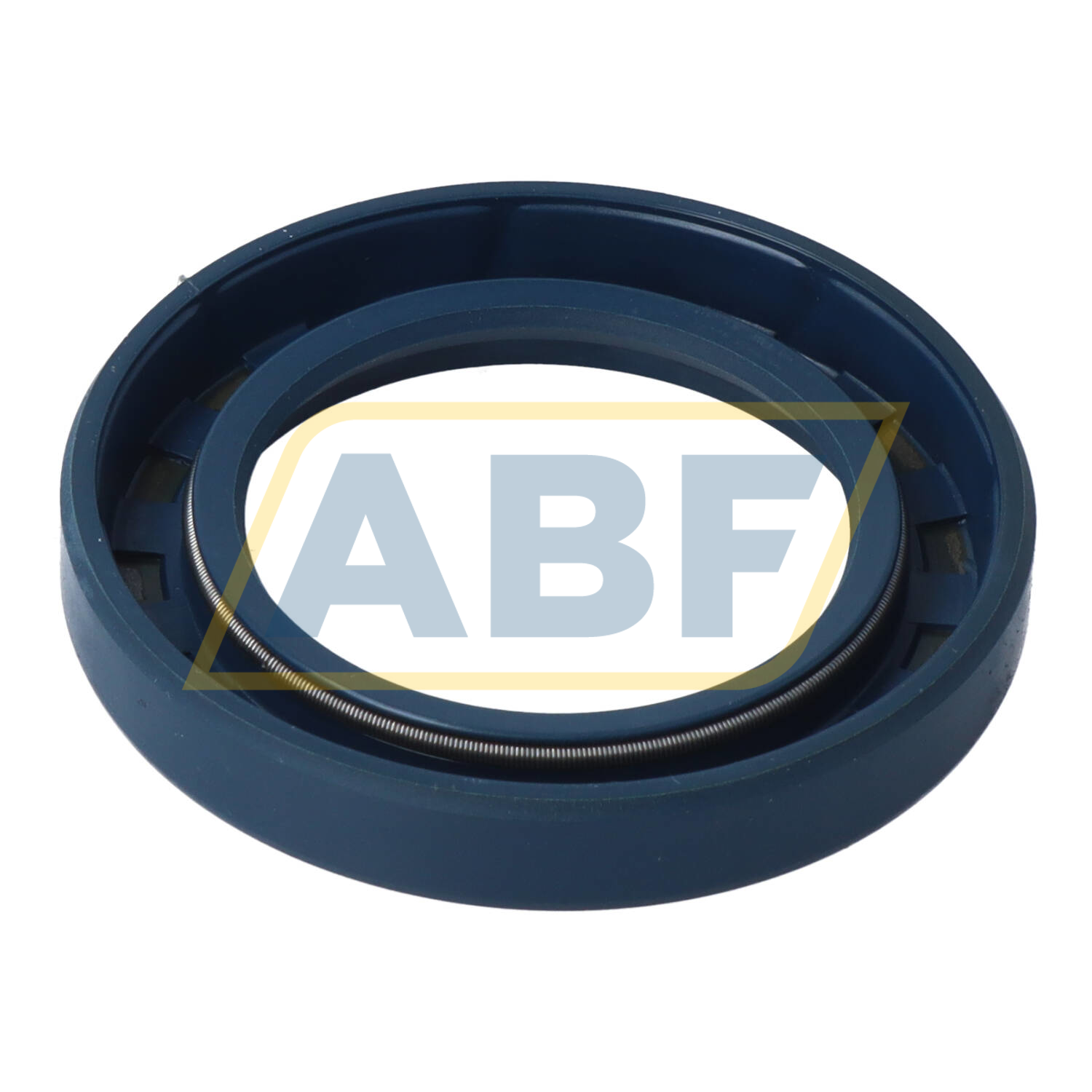 BAU3 34X52X8 Freudenberg