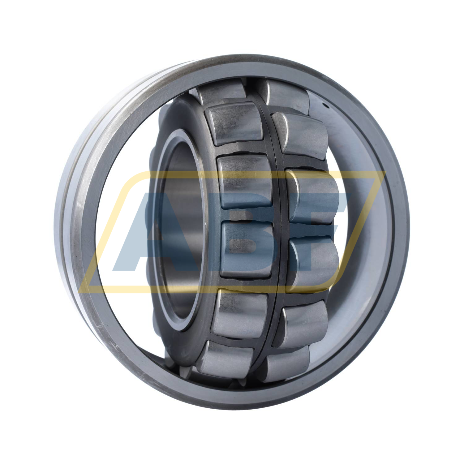 22318KCJW33 Torrington