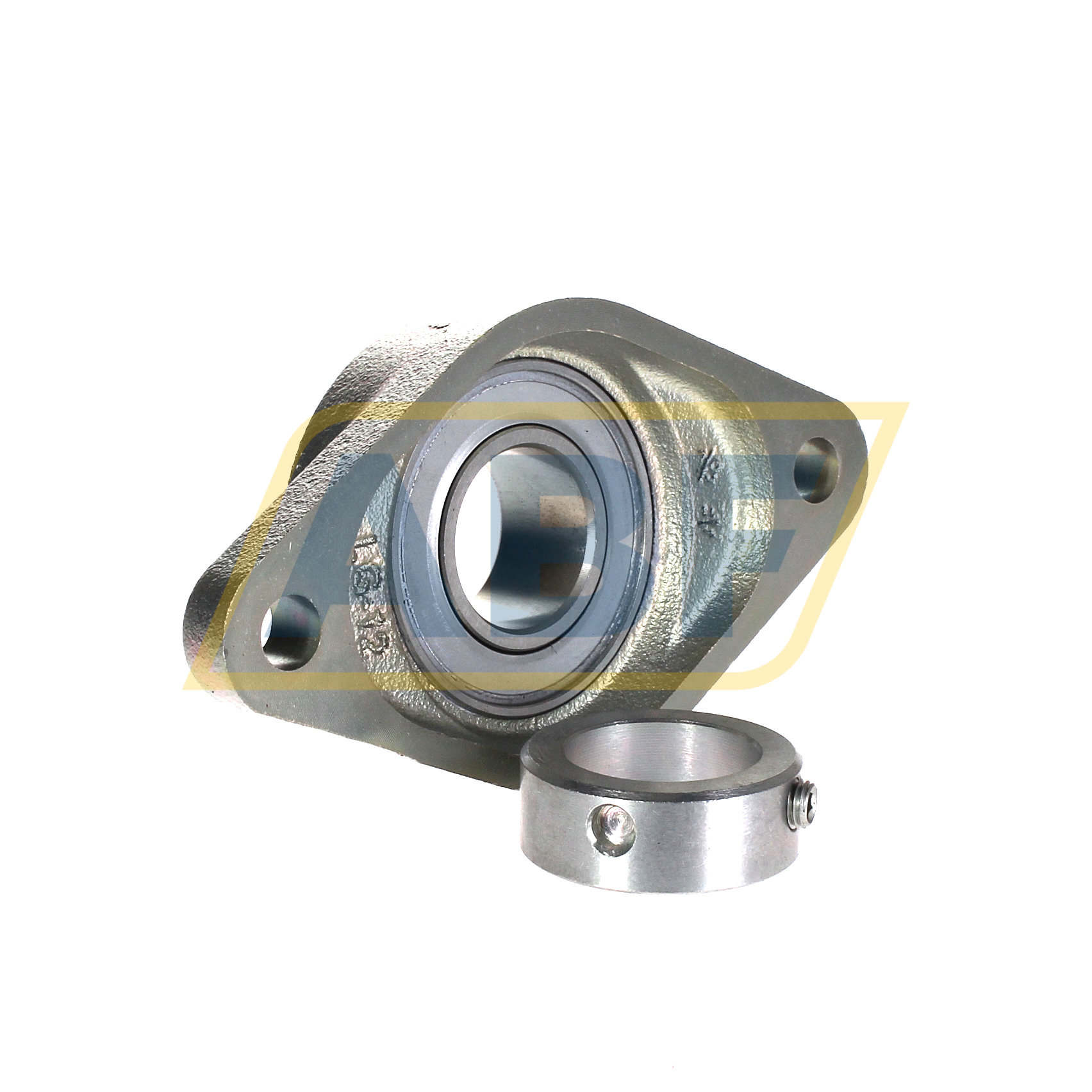 PCJT30-XL-N-FA125-I INA