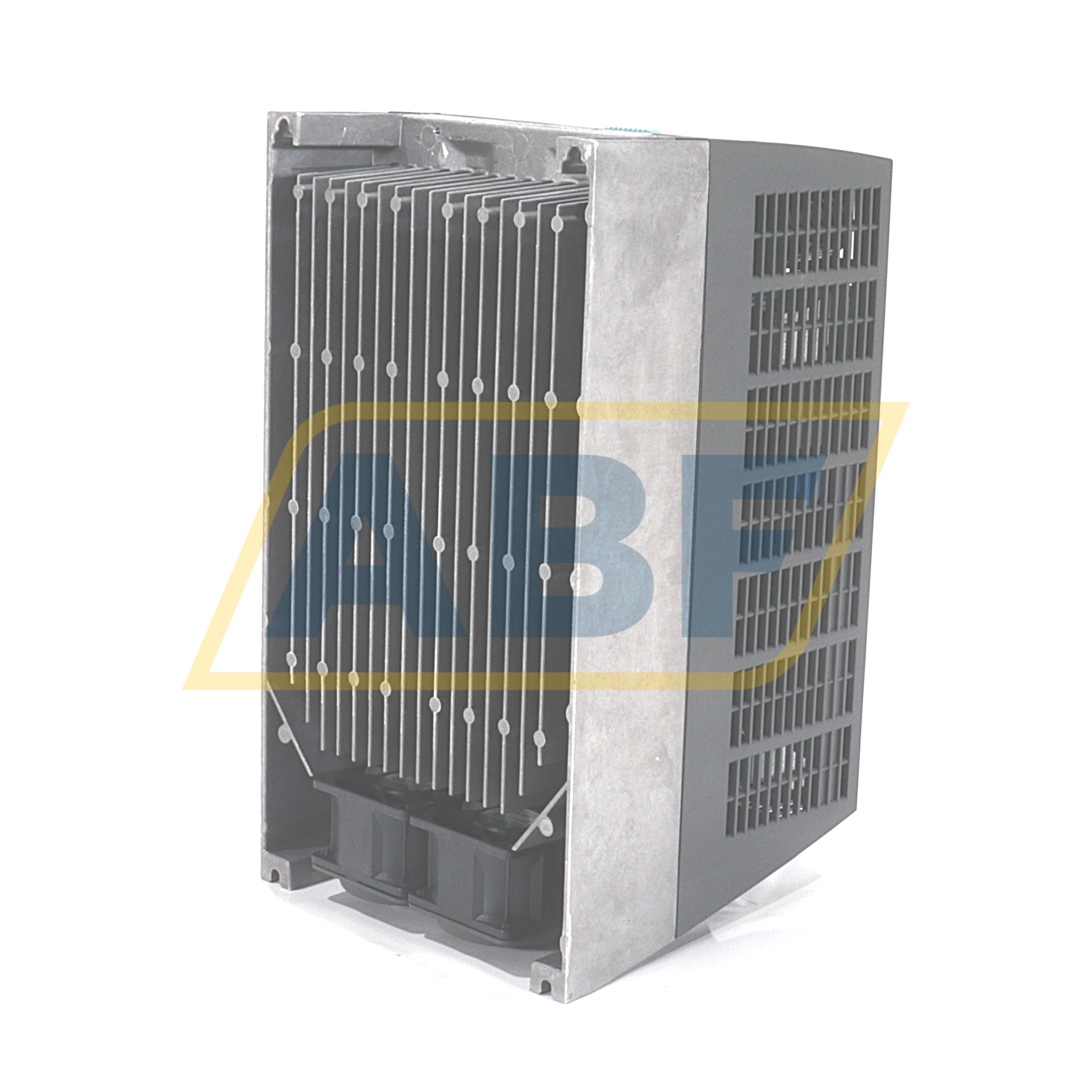 6SL3210-1SE23-2UA0 Siemens