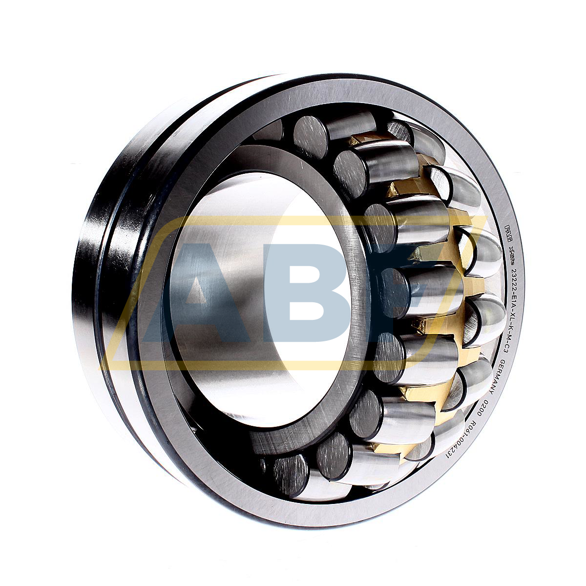 23222-E1A-XL-K-M-C3 FAG