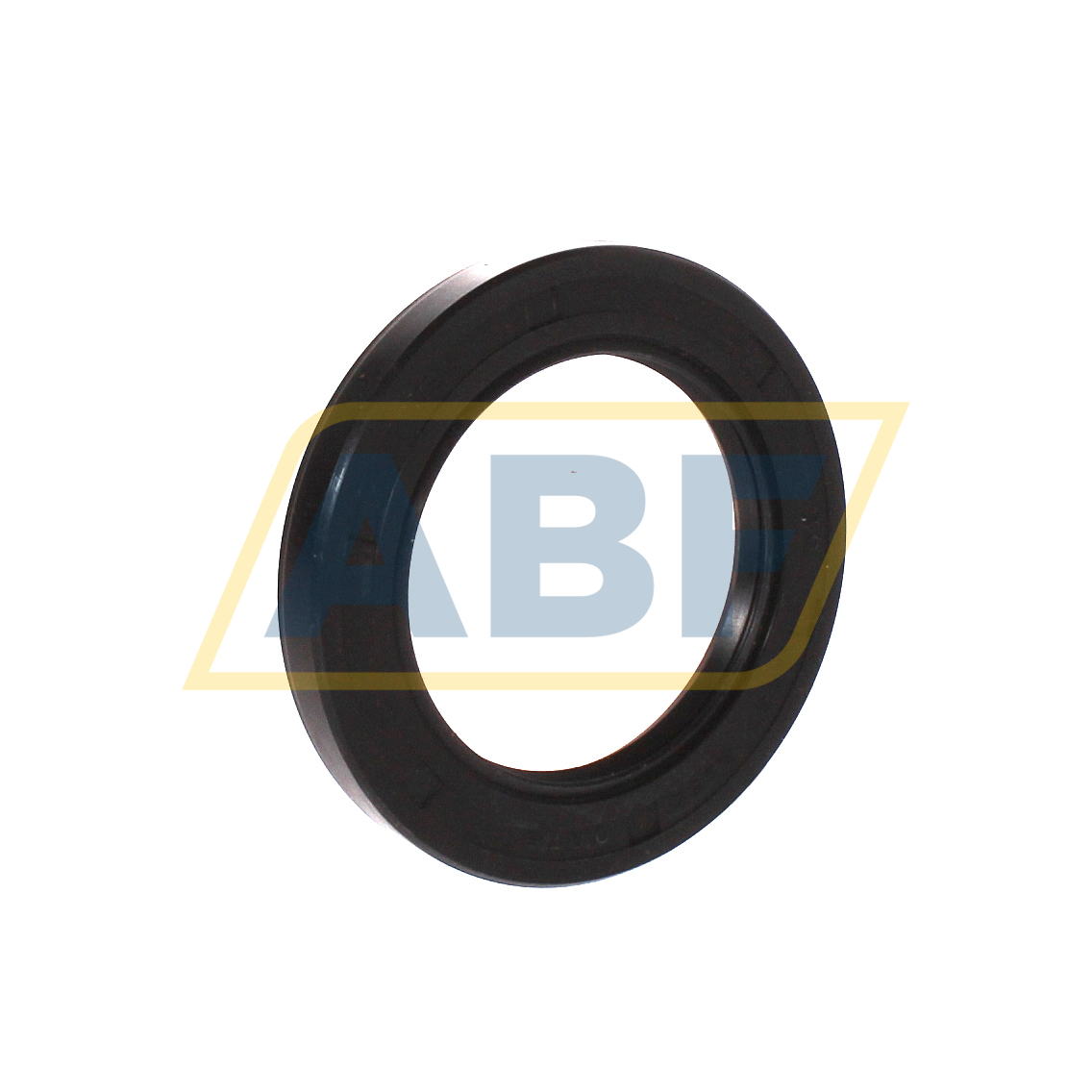 TC2.187X3.250X0.375 NAK Sealing Technologies