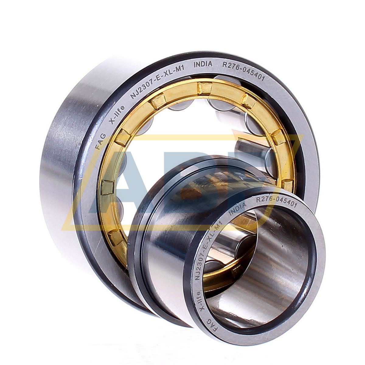 NJ2307-E-XL-M1 FAG