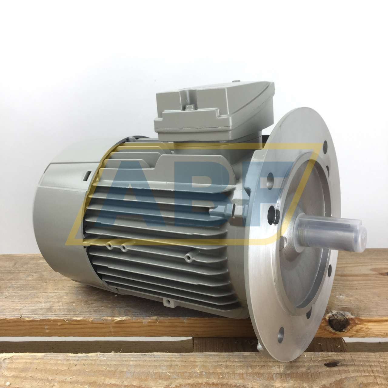 1LE1002-0DB22-2FA4 Siemens