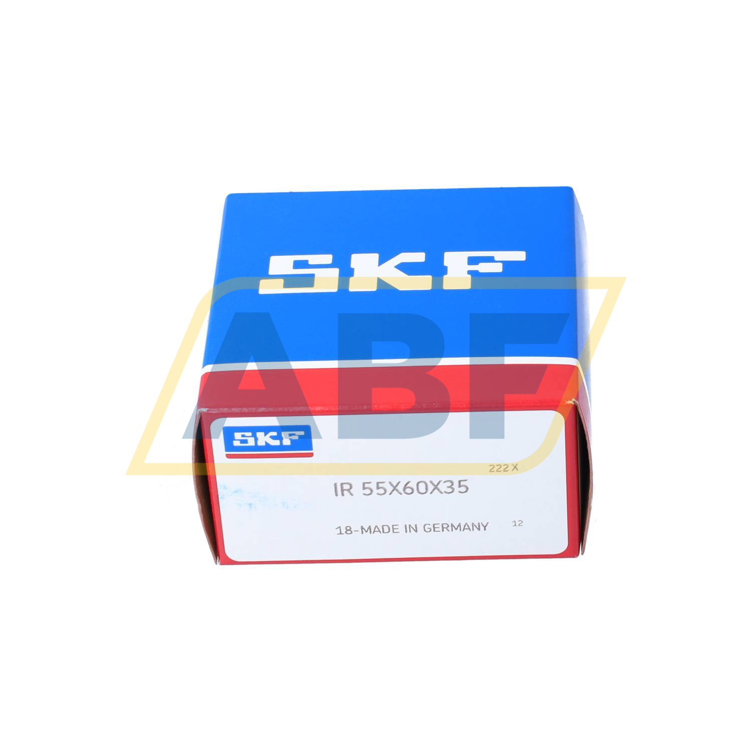IR55X60X35 SKF