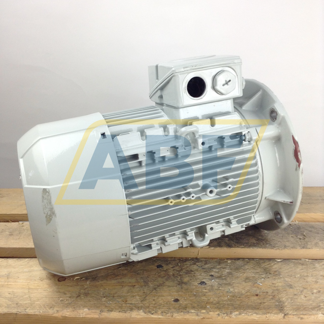 1LE1023-1CB03-0FB4-Z Siemens