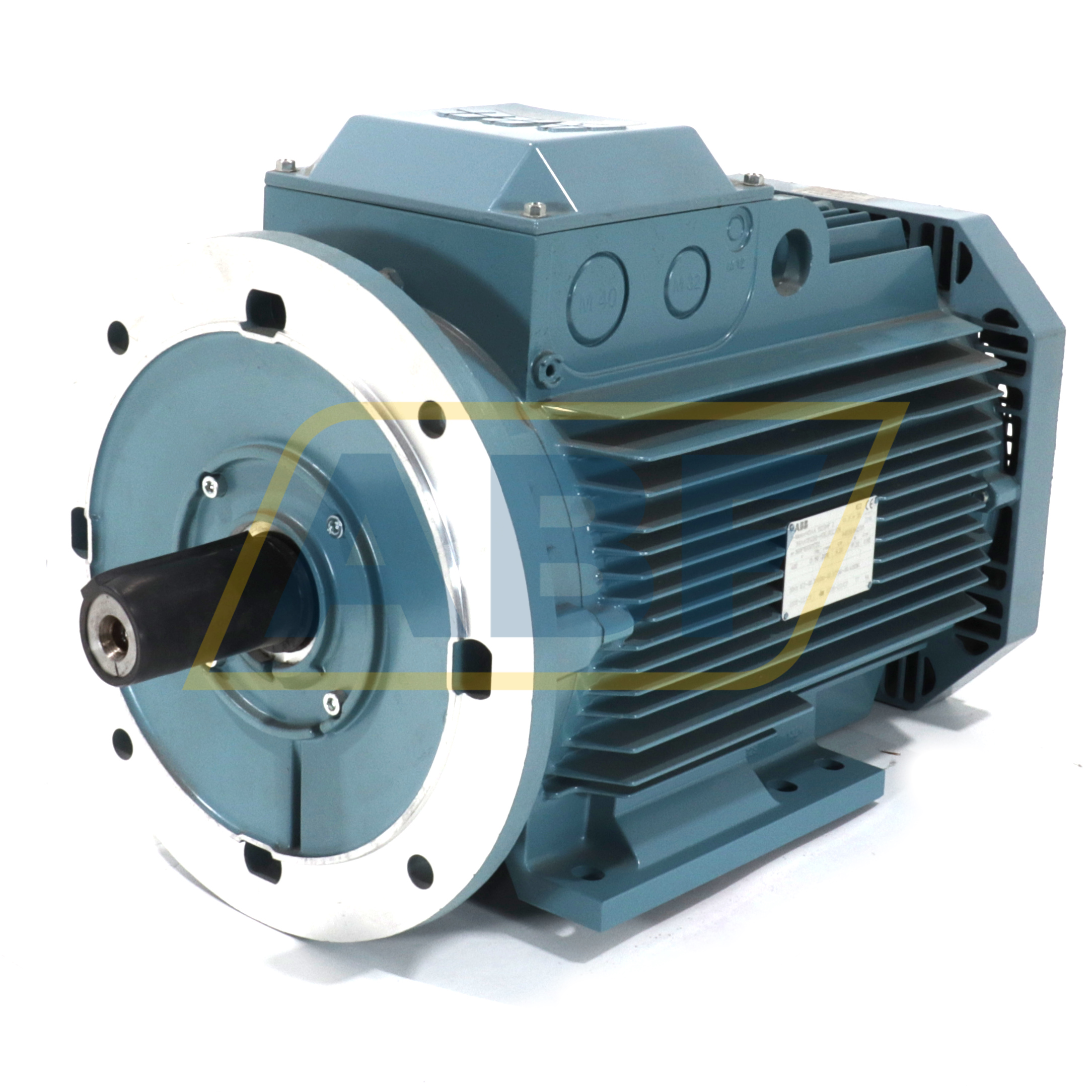 3GAA131260-HDE002009 ABB