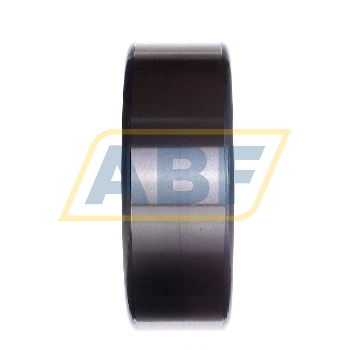 NJ2318-E-M1A-QP51-C4 FAG