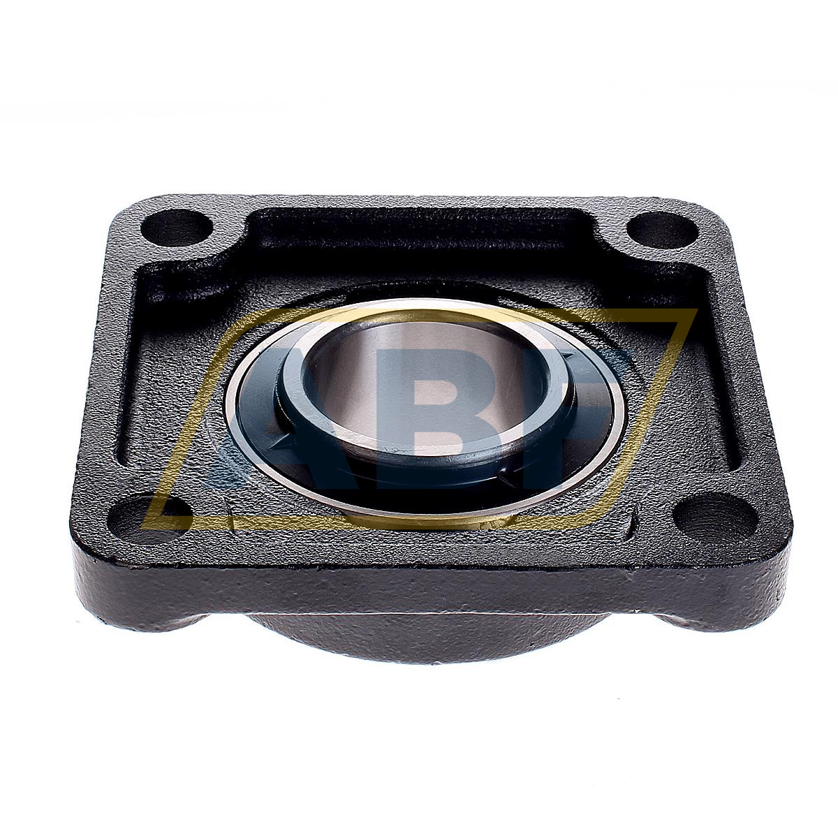 UCF210 Felstrom