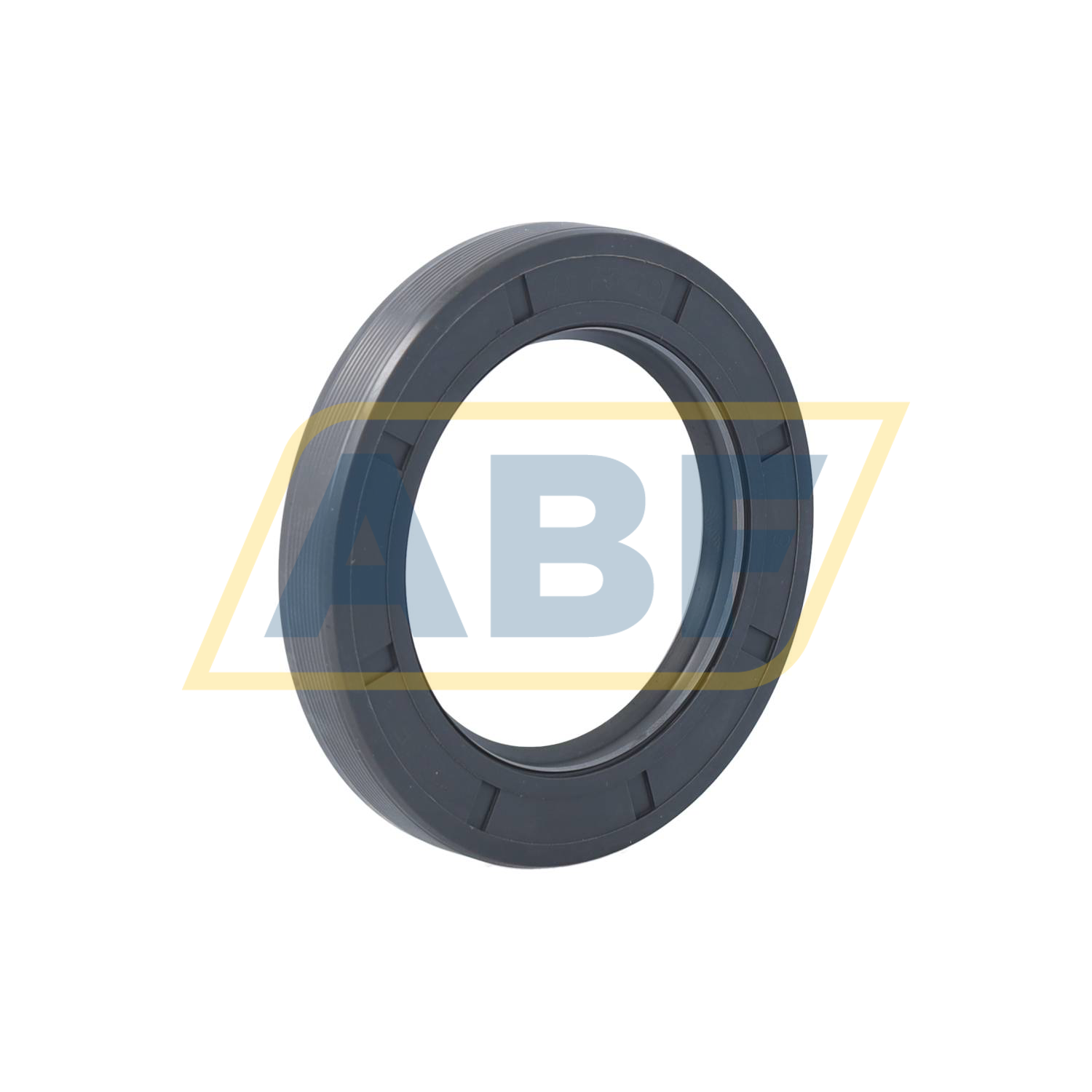 CR50X75X10HMS5RG Chicago Rawhide Ltd