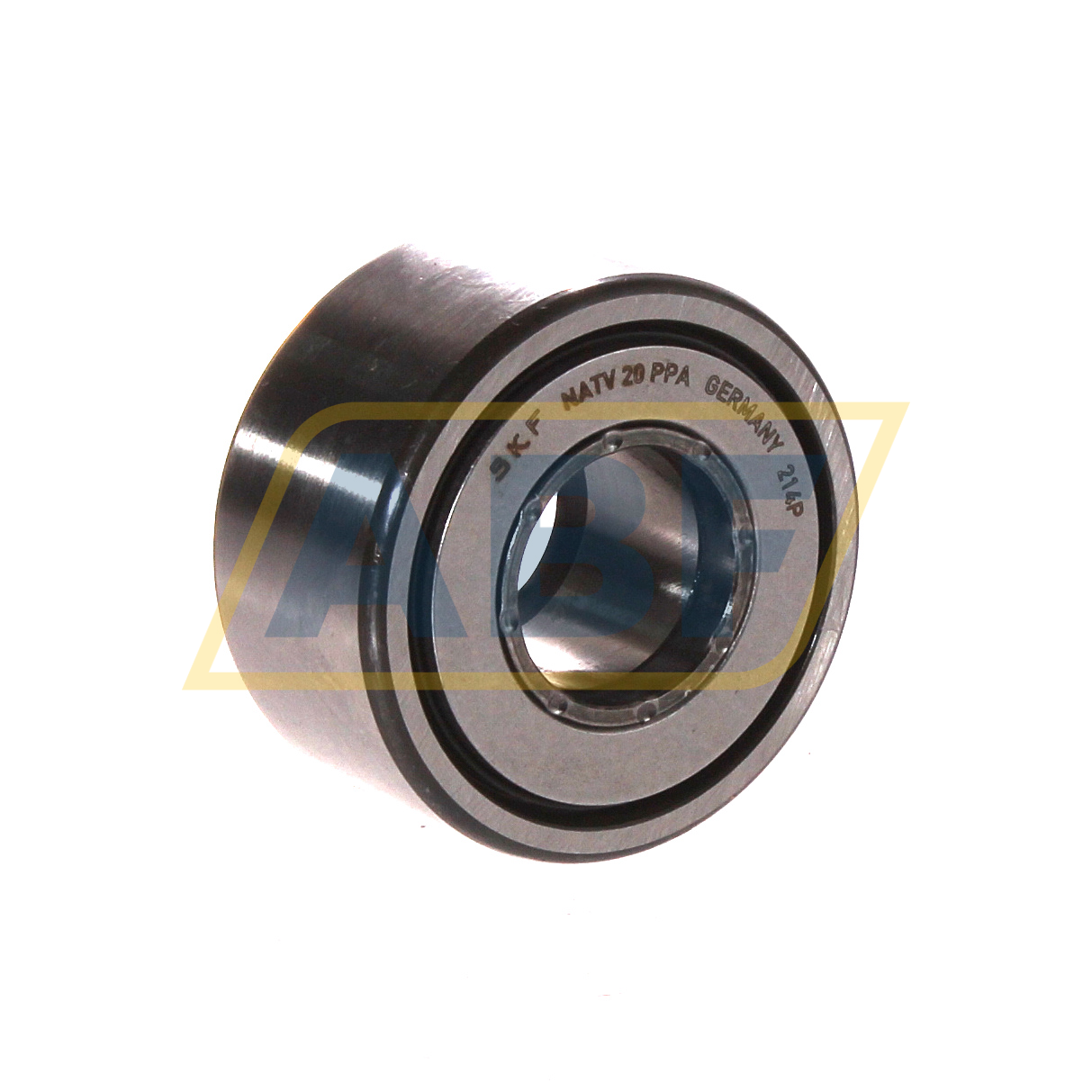 NATV20PPA SKF