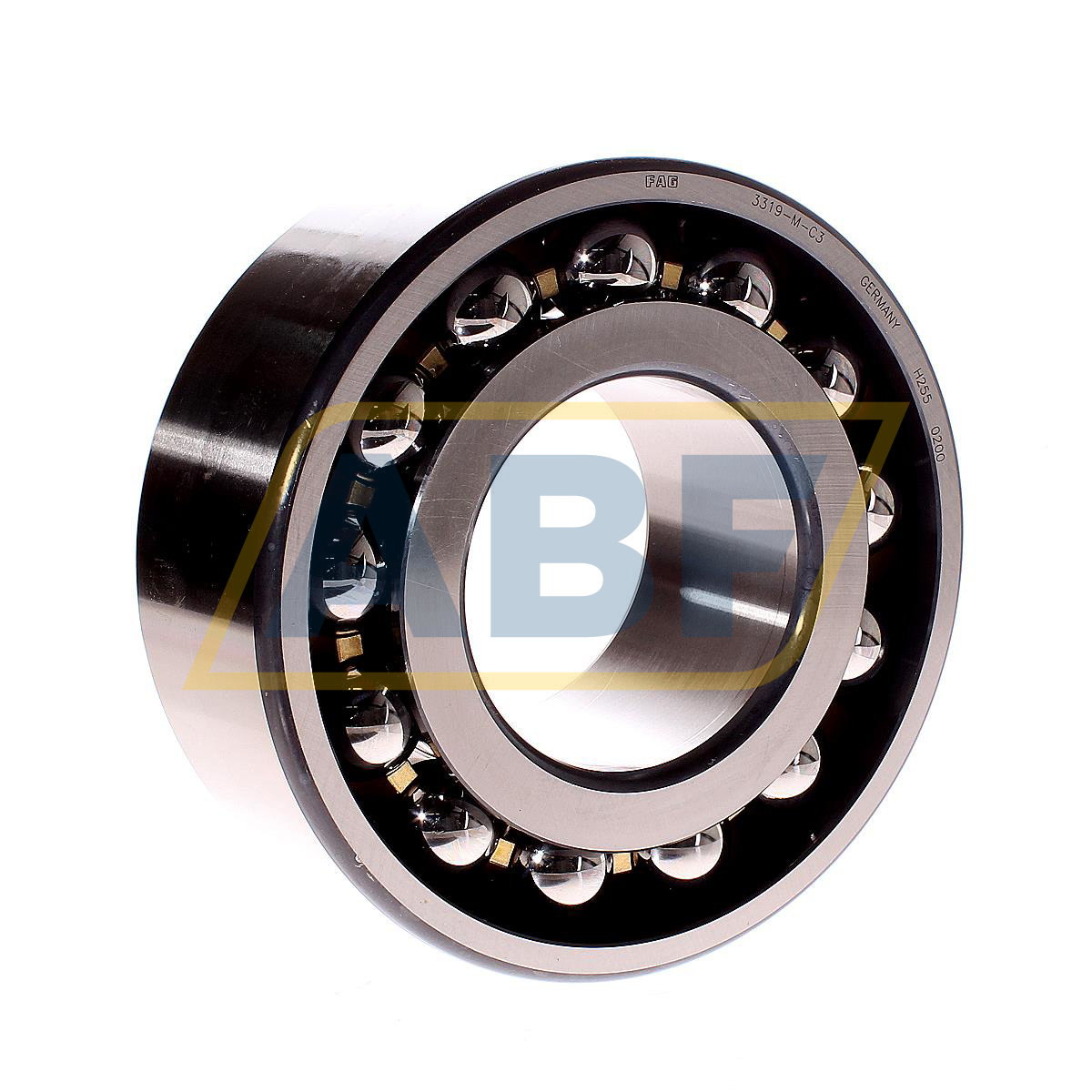 3319-M-C3 FAG