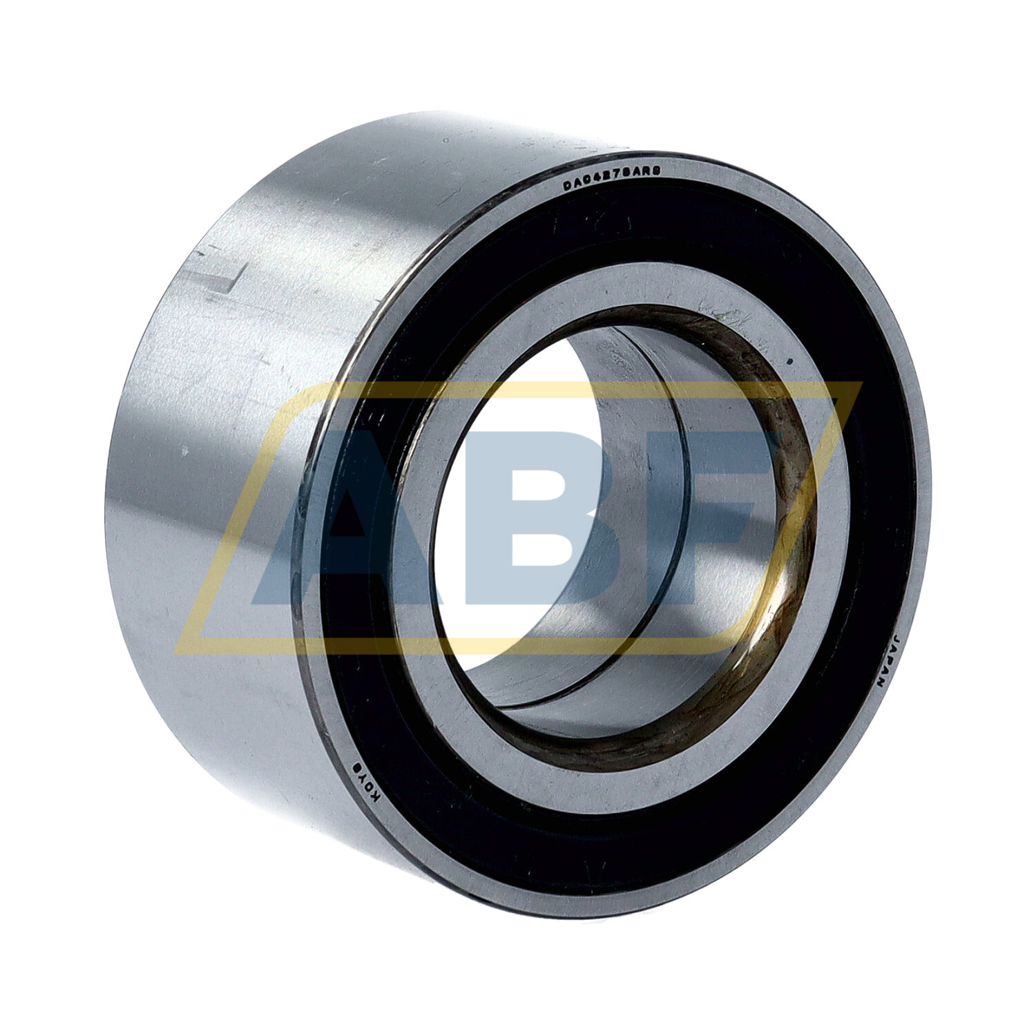 DAC4278A2RSCS52 Koyo (JTEKT)