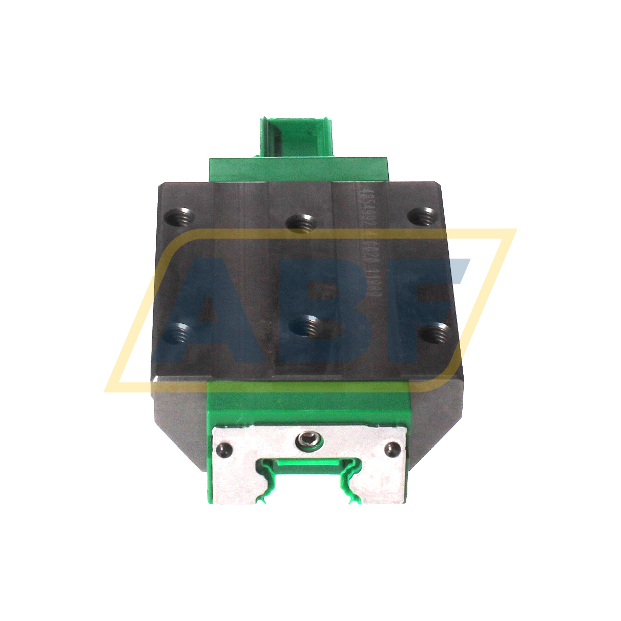 KWVE20-B-L-V1-G1 INA