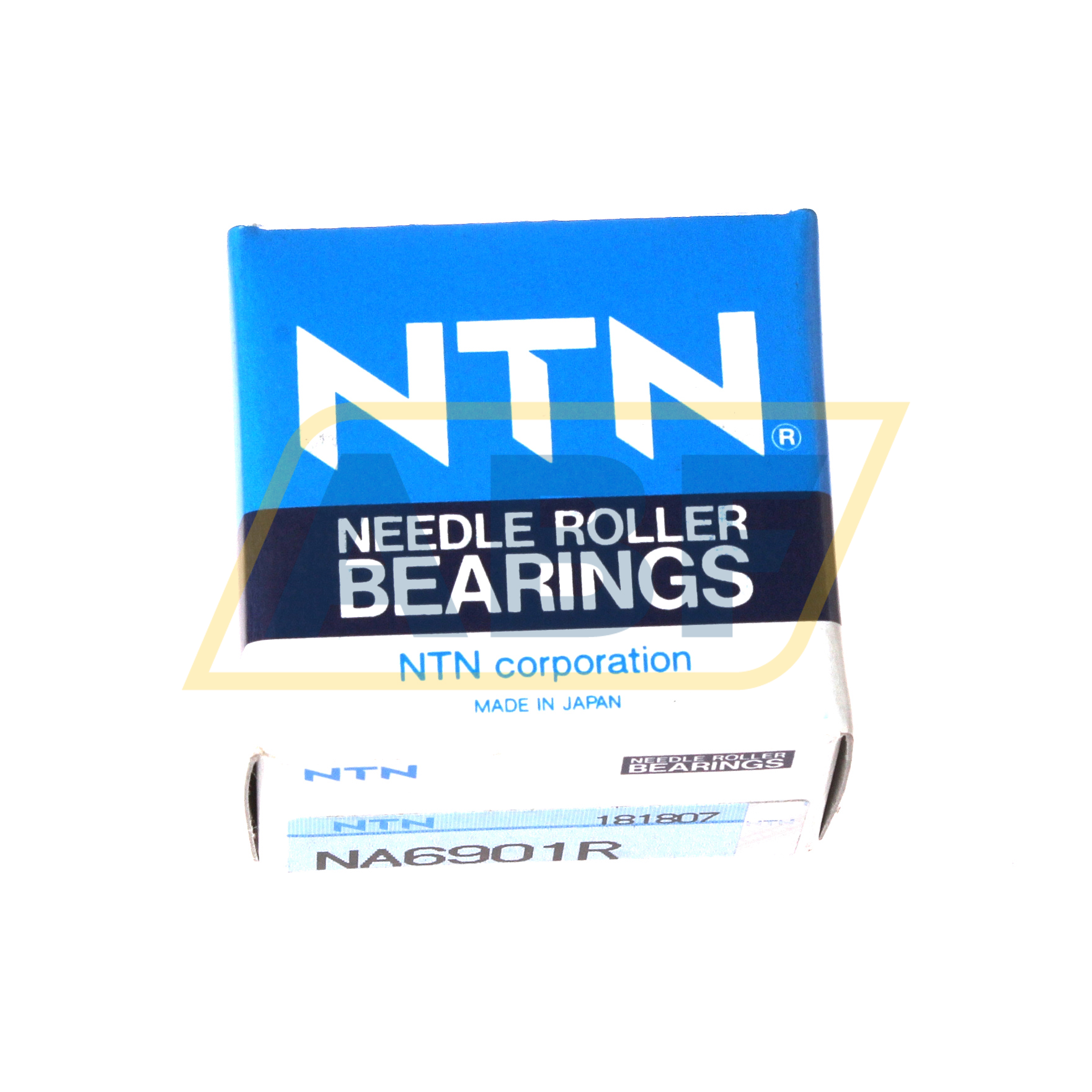 NA6901R NTN
