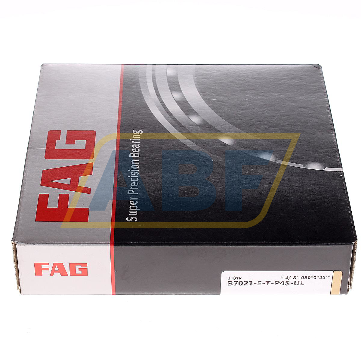 B7021-E-T-P4S-UL FAG