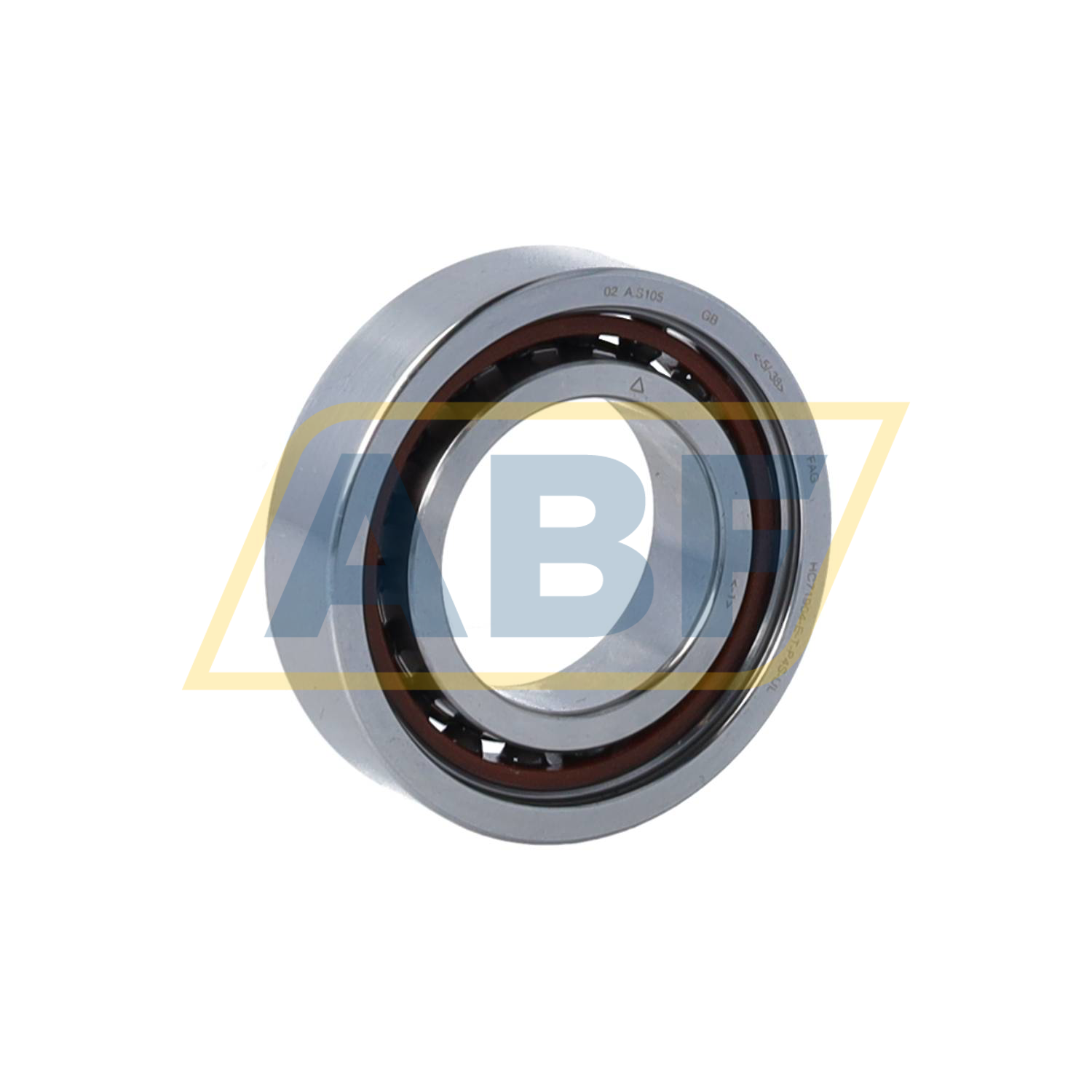 HC71904-E-T-P4S-UL FAG