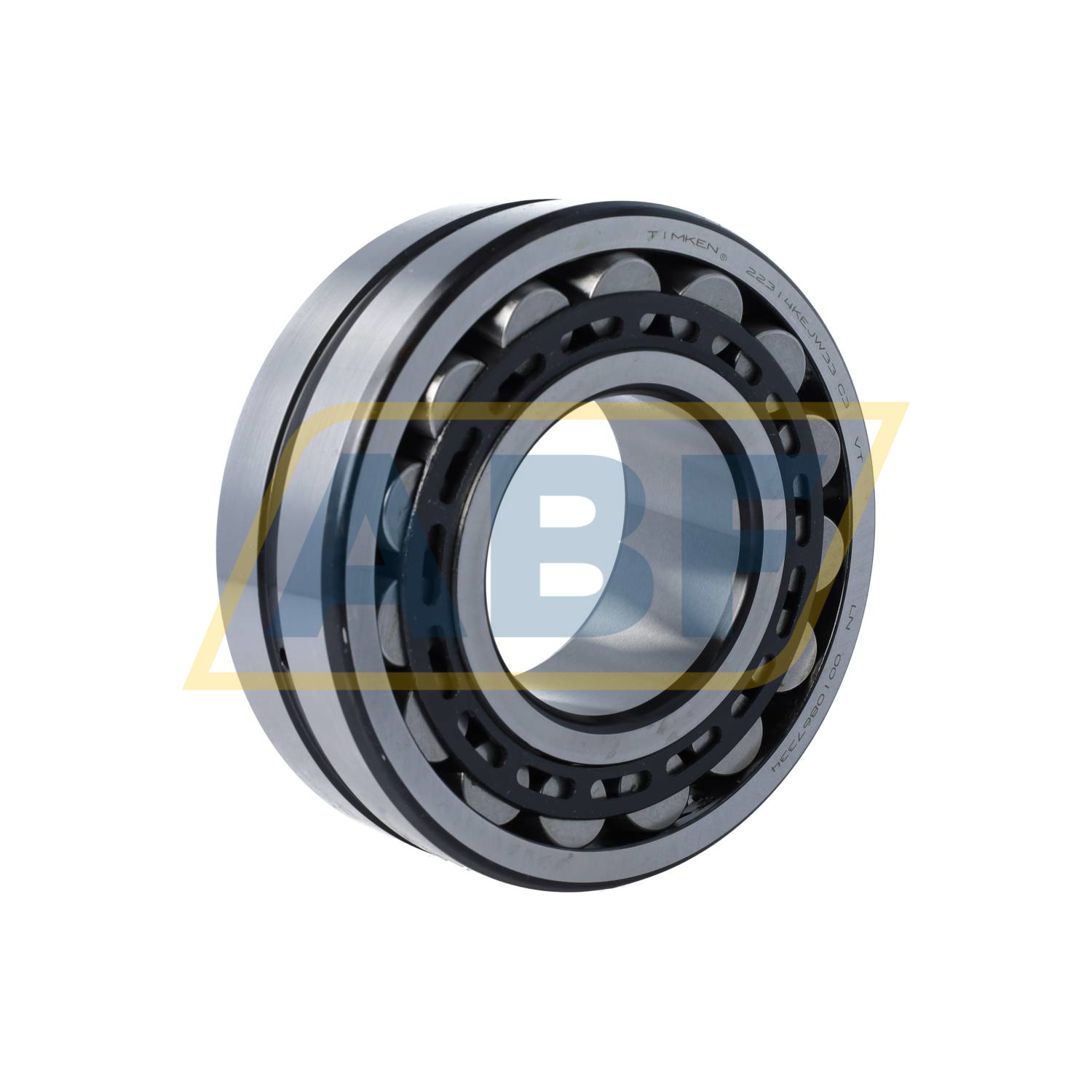 22314KEJW33C3 Timken