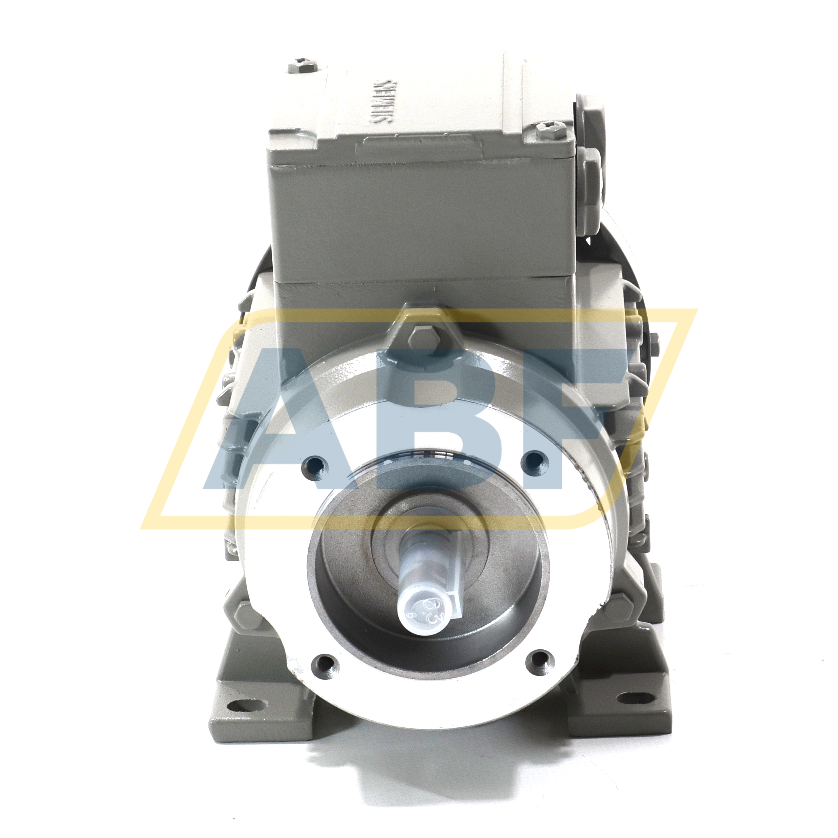 1LE1001-0BA62-2NA4 Siemens