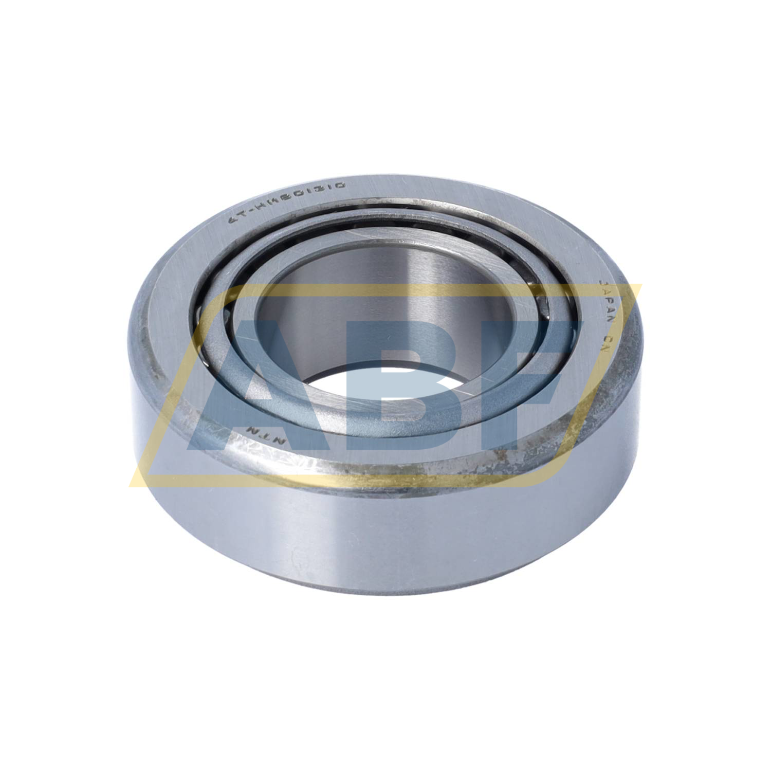 4T-HM801349/HM801310 NTN