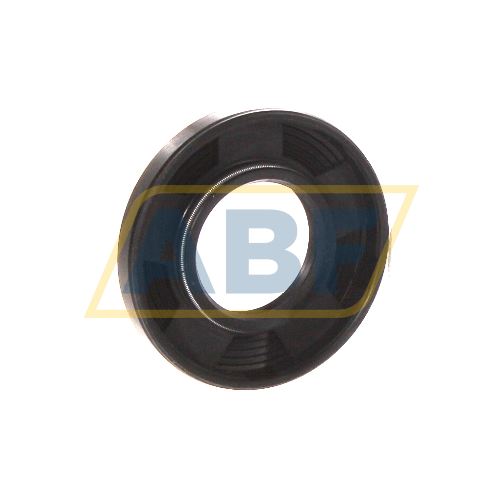 TC20X40X6 CHO Champ Oil Seals