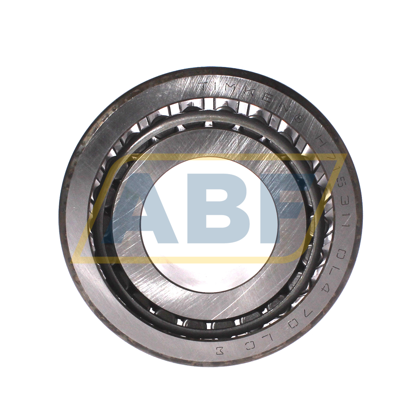 H715334/H715311 Timken