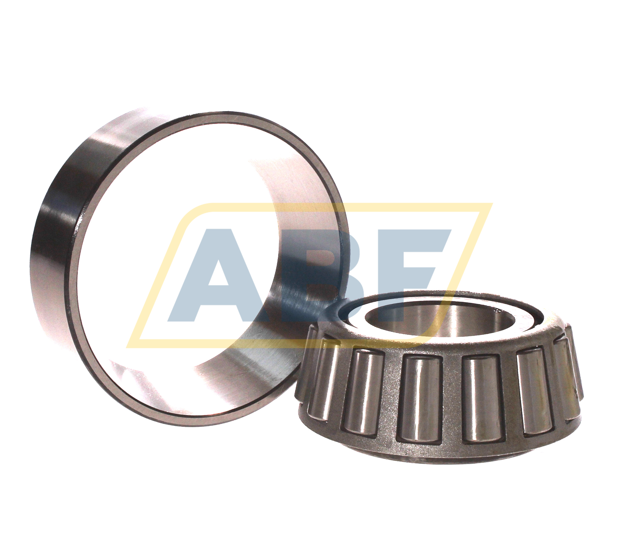32309-90KA1 Timken