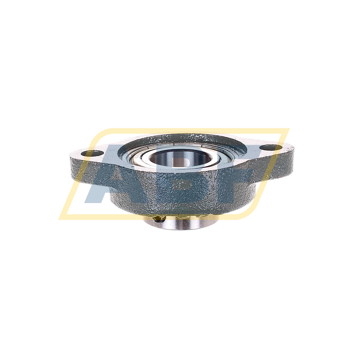 SBLF205-16 LDK