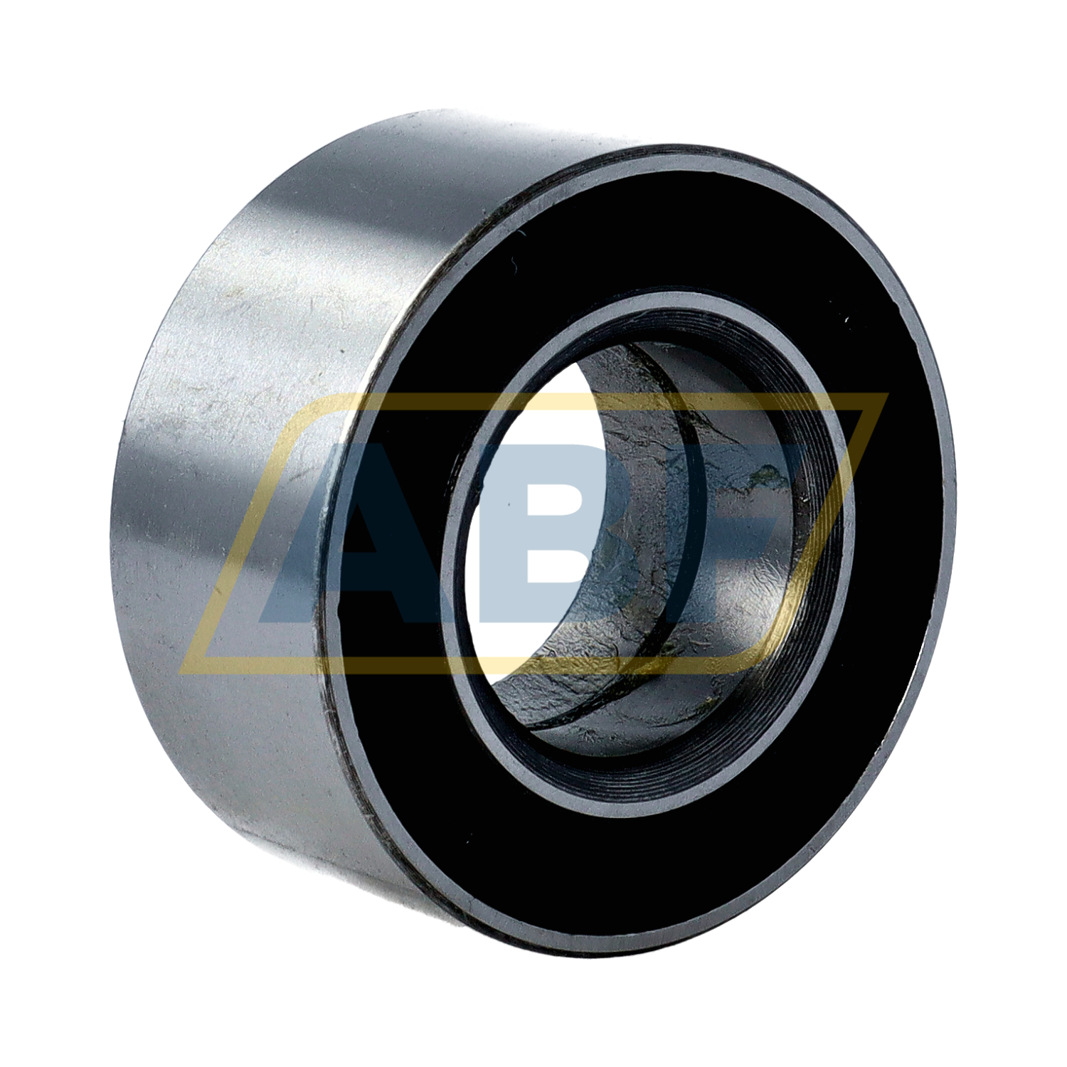 IR8090 IRB Rolamentos