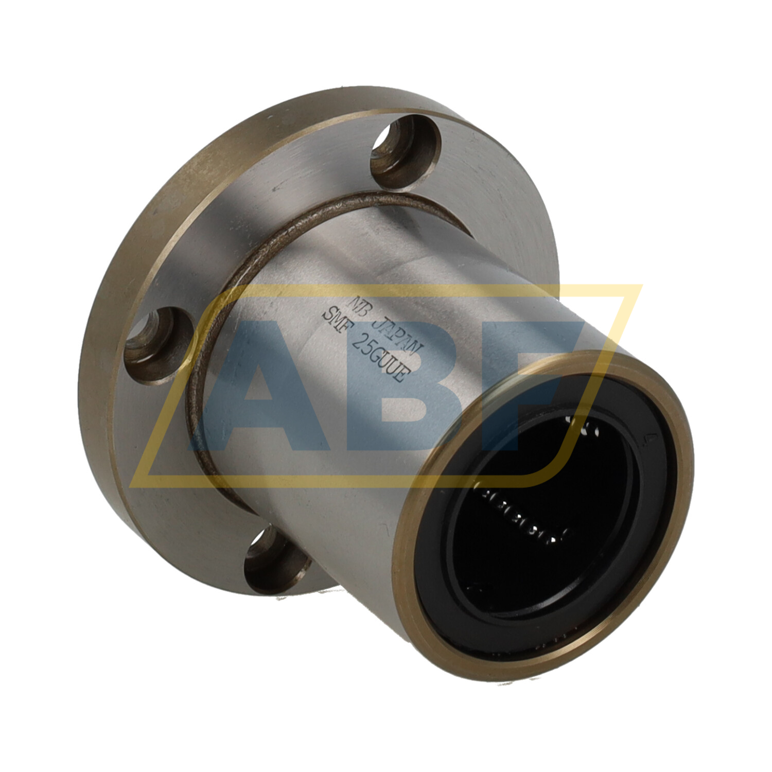 SMF25GUU-E Nippon Bearings