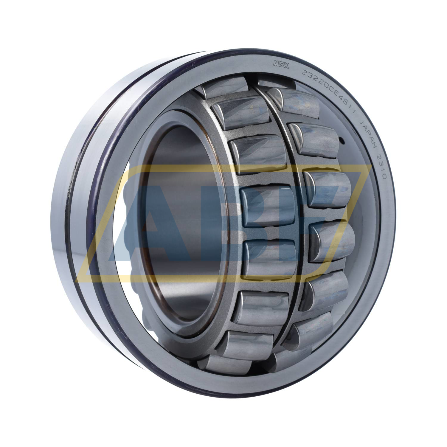 23220CE4S11 NSK