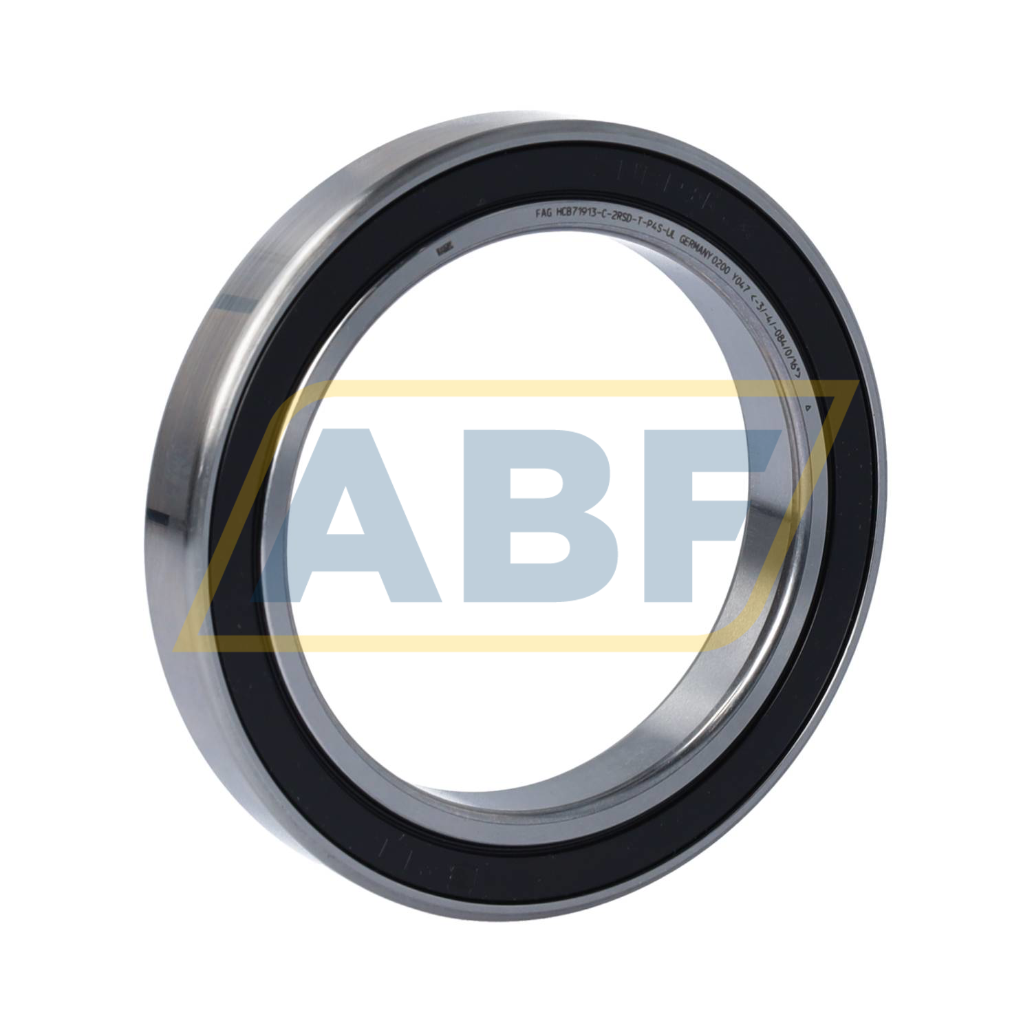 HCB71913-C-2RSD-T-P4S-UL FAG