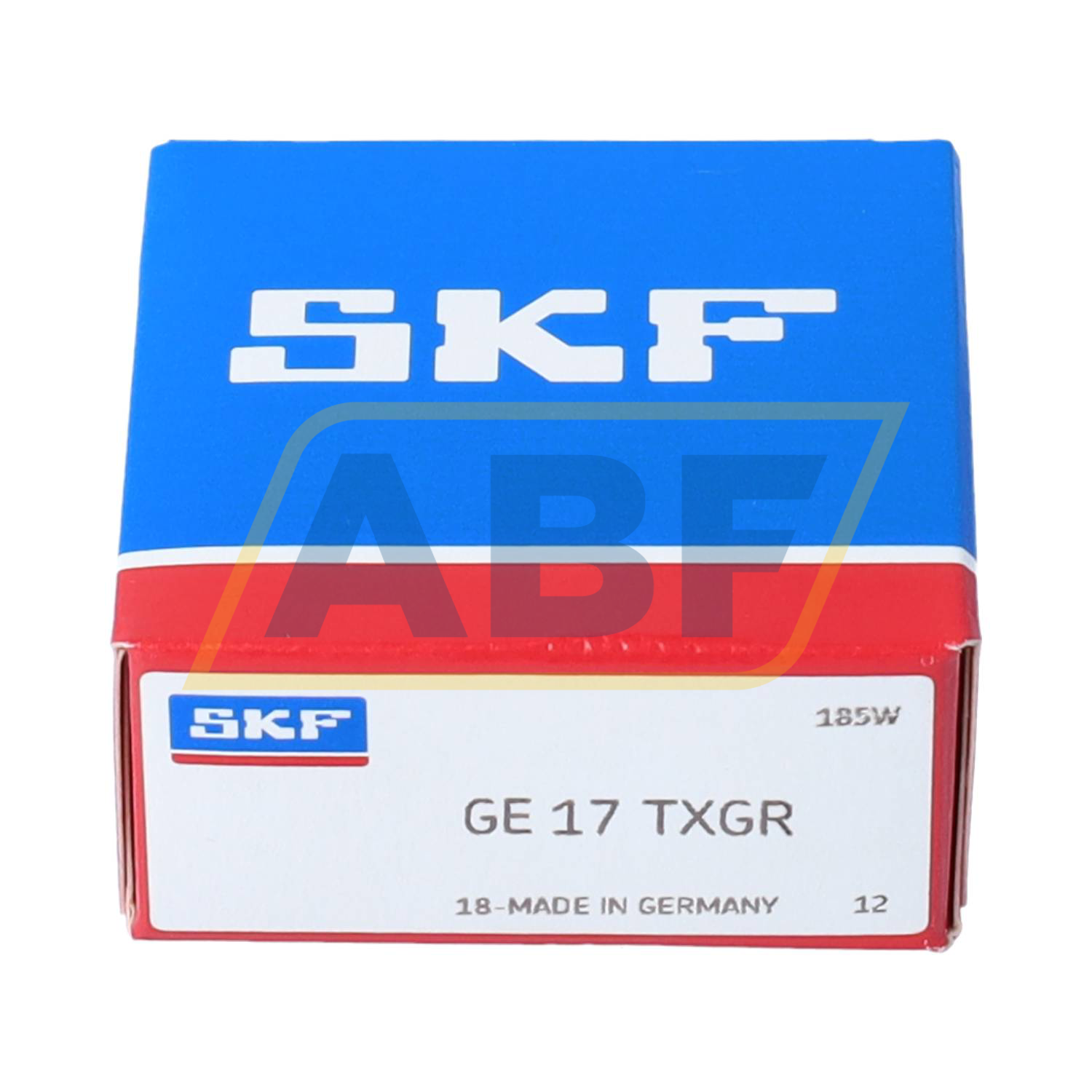GE17TXGR SKF