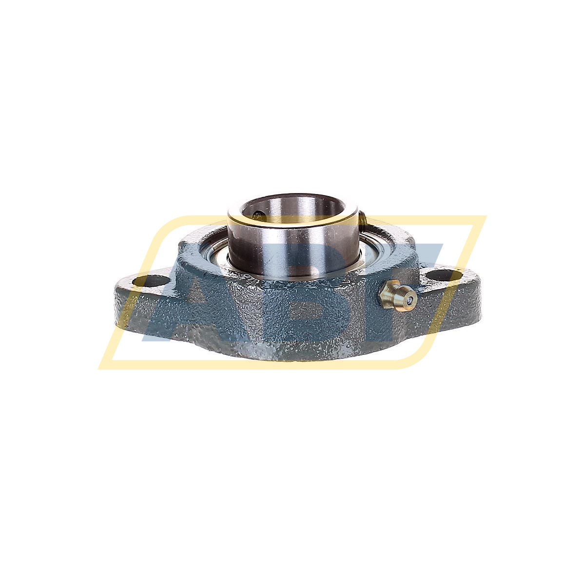 SBLF205-16 LDK