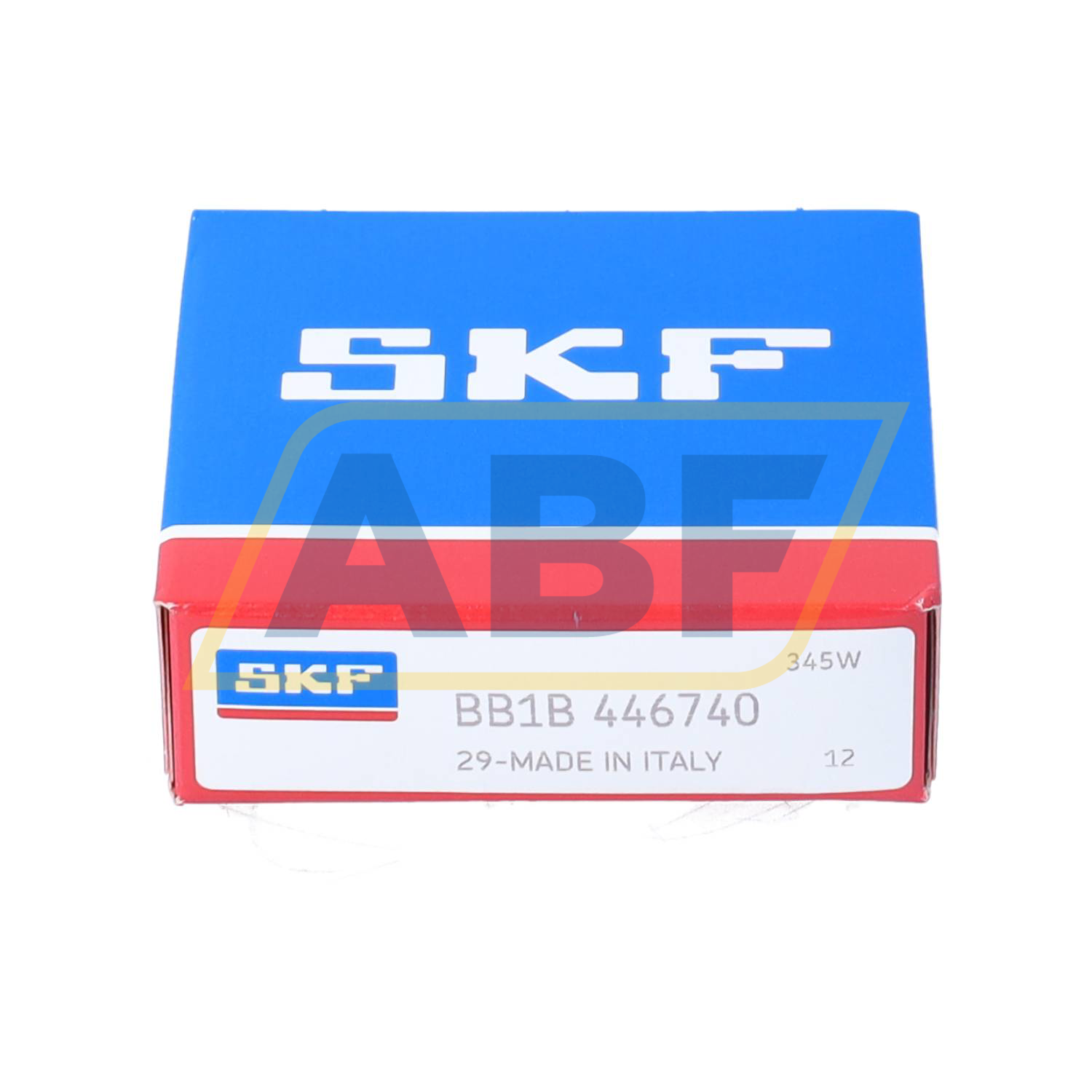 BB1B446740 SKF