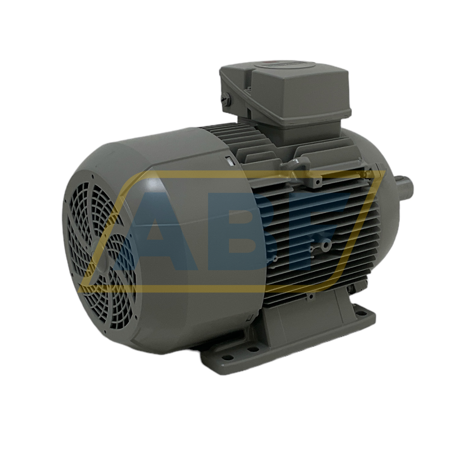 1LE1004-1DA23-4AB4 Siemens