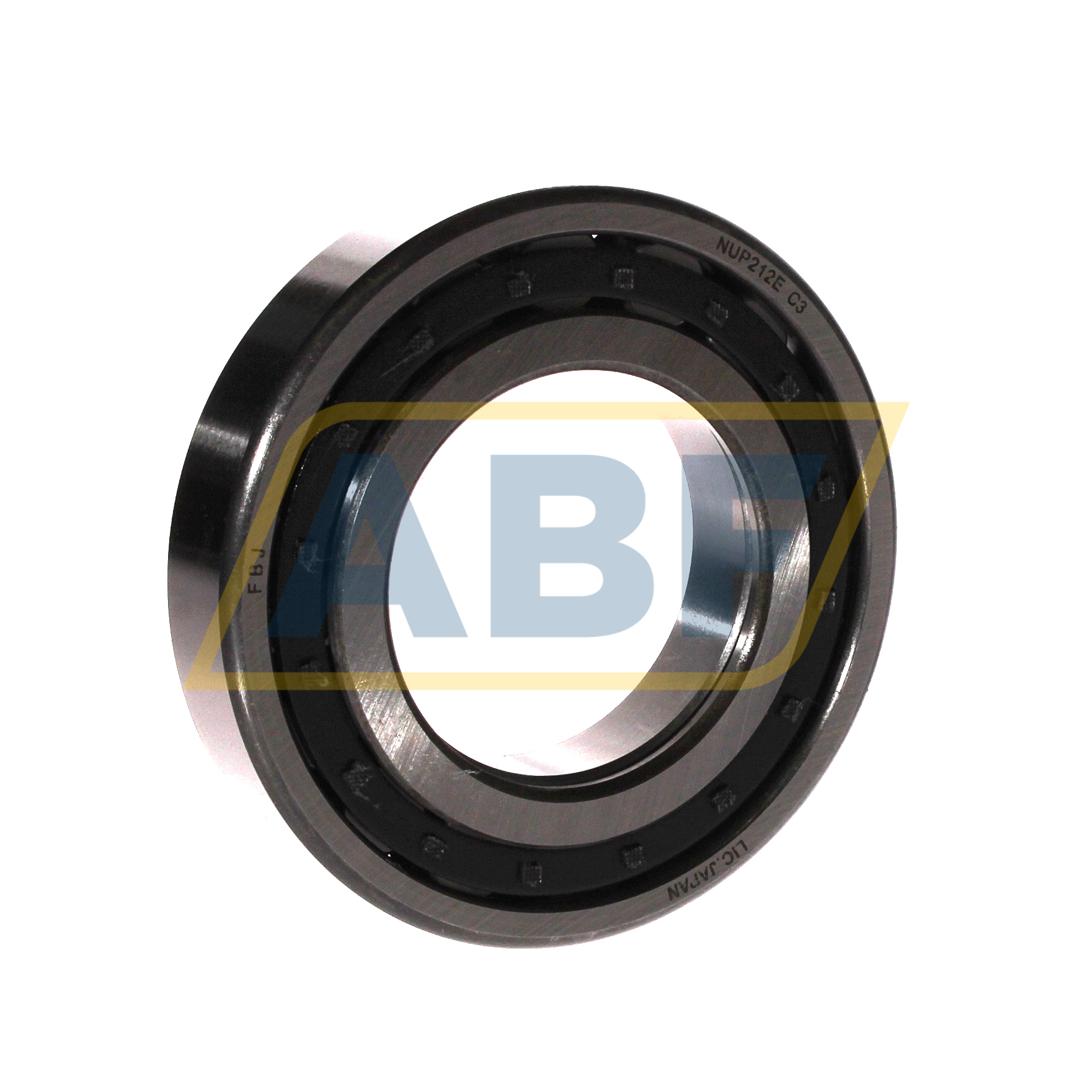 NUP212E C3 FBJ