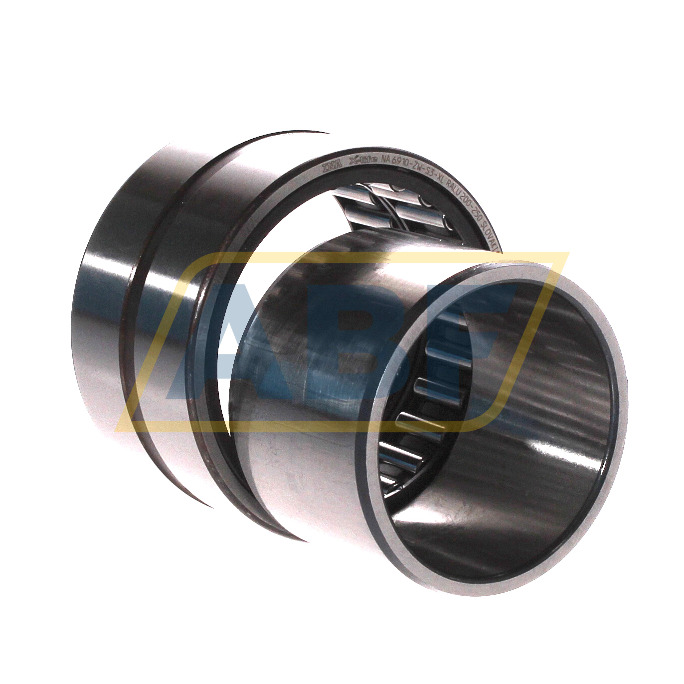 NA6910-ZW-S3-XL-R200-250 INA