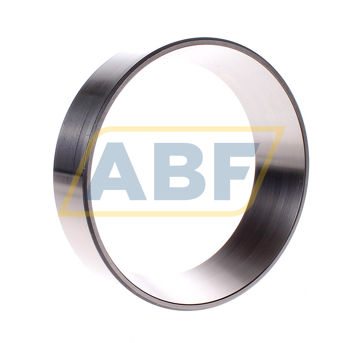 JH217210-N0000 Timken