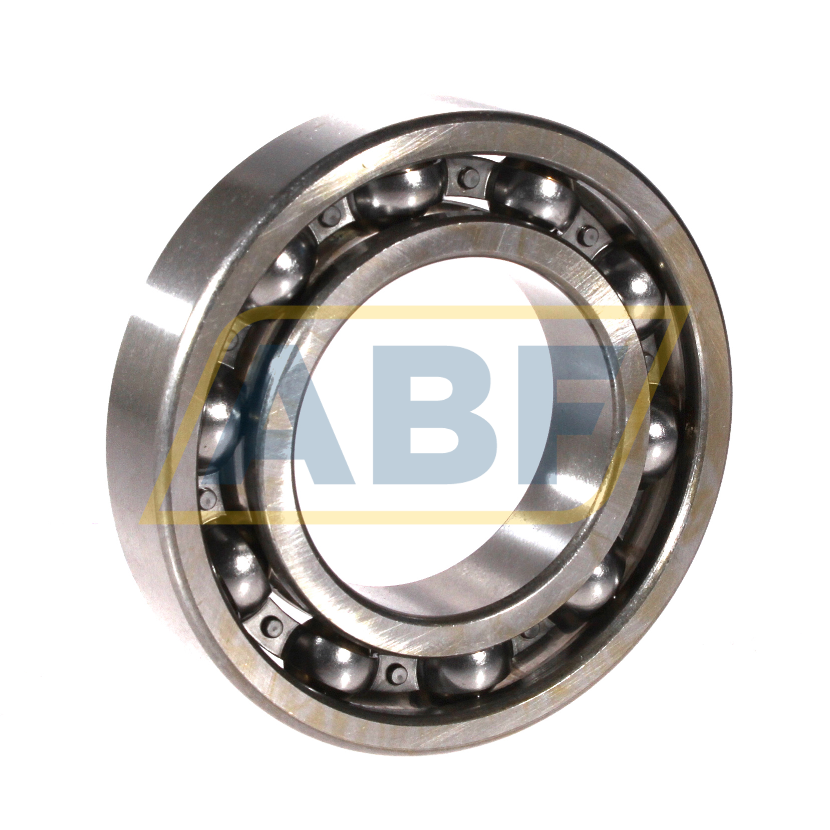 6211 C3 KFB Clarfeld