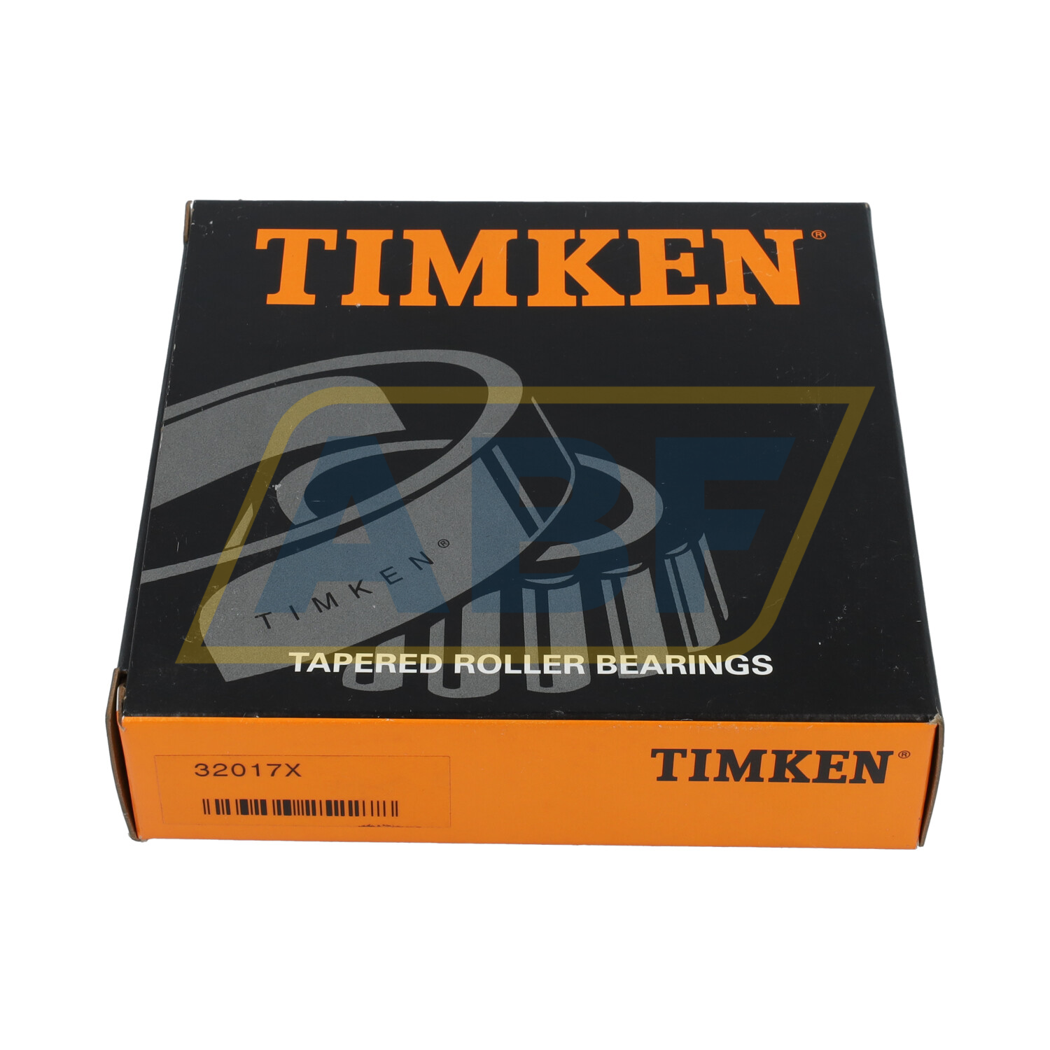 32017X-90KA1 Timken