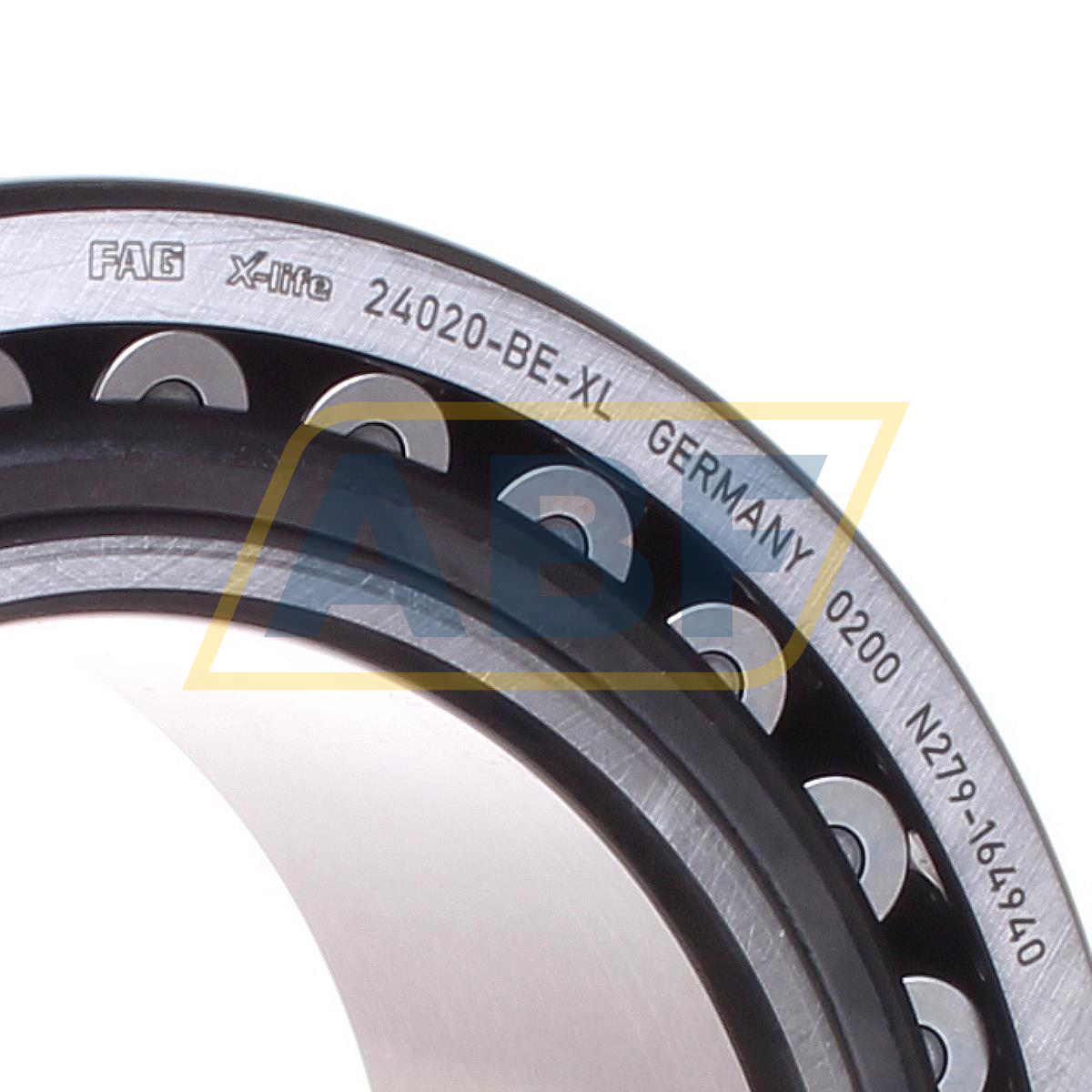 24020-BE-XL FAG