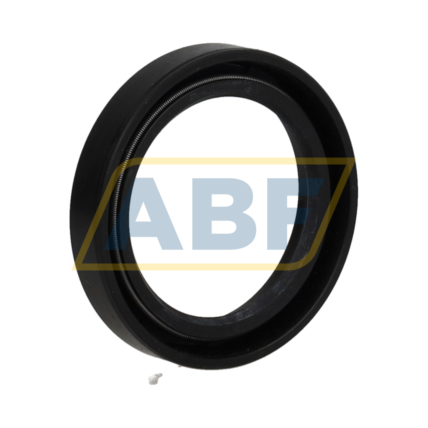 SC40X56X10 NAK Sealing Technologies