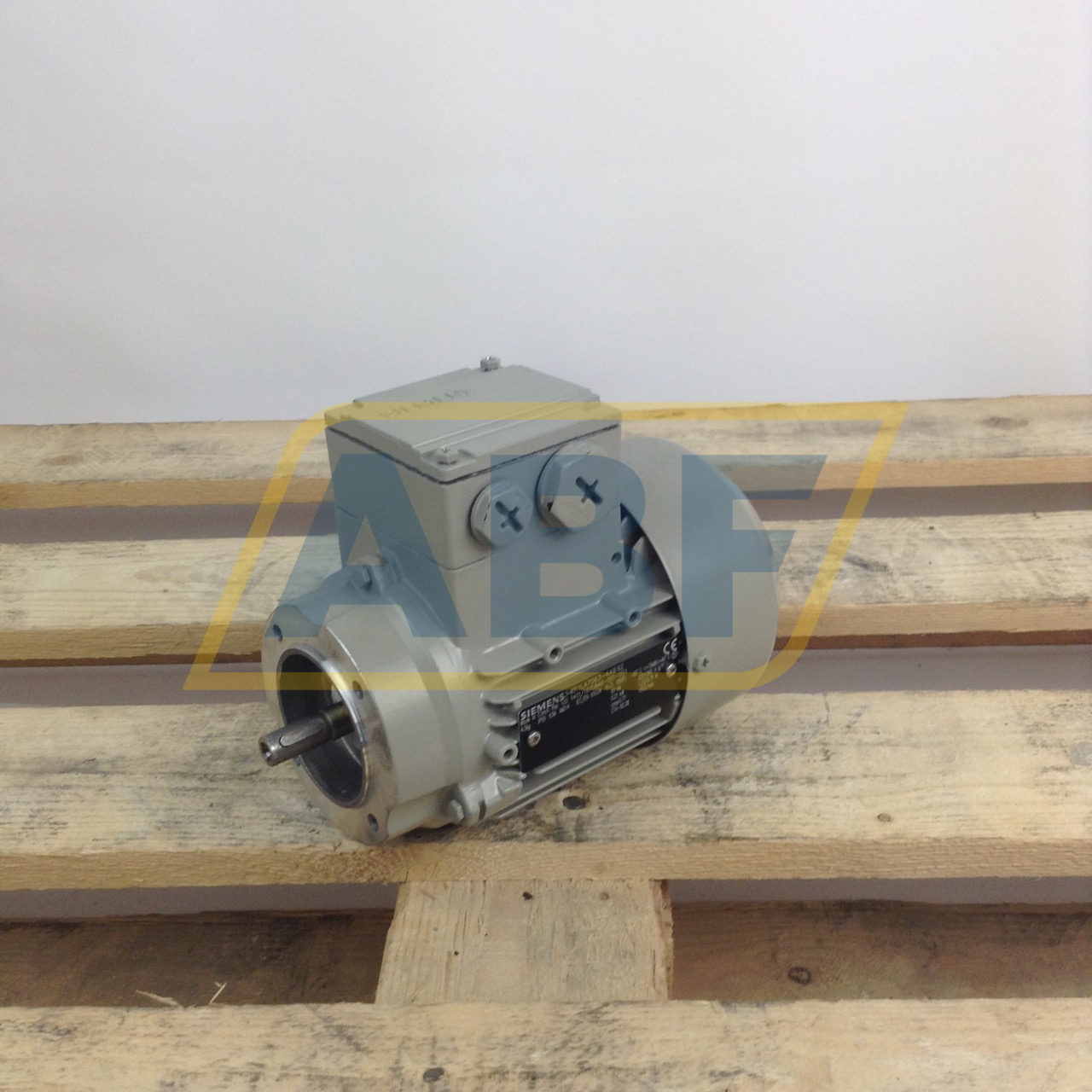 1LA7063-4AB92 Siemens