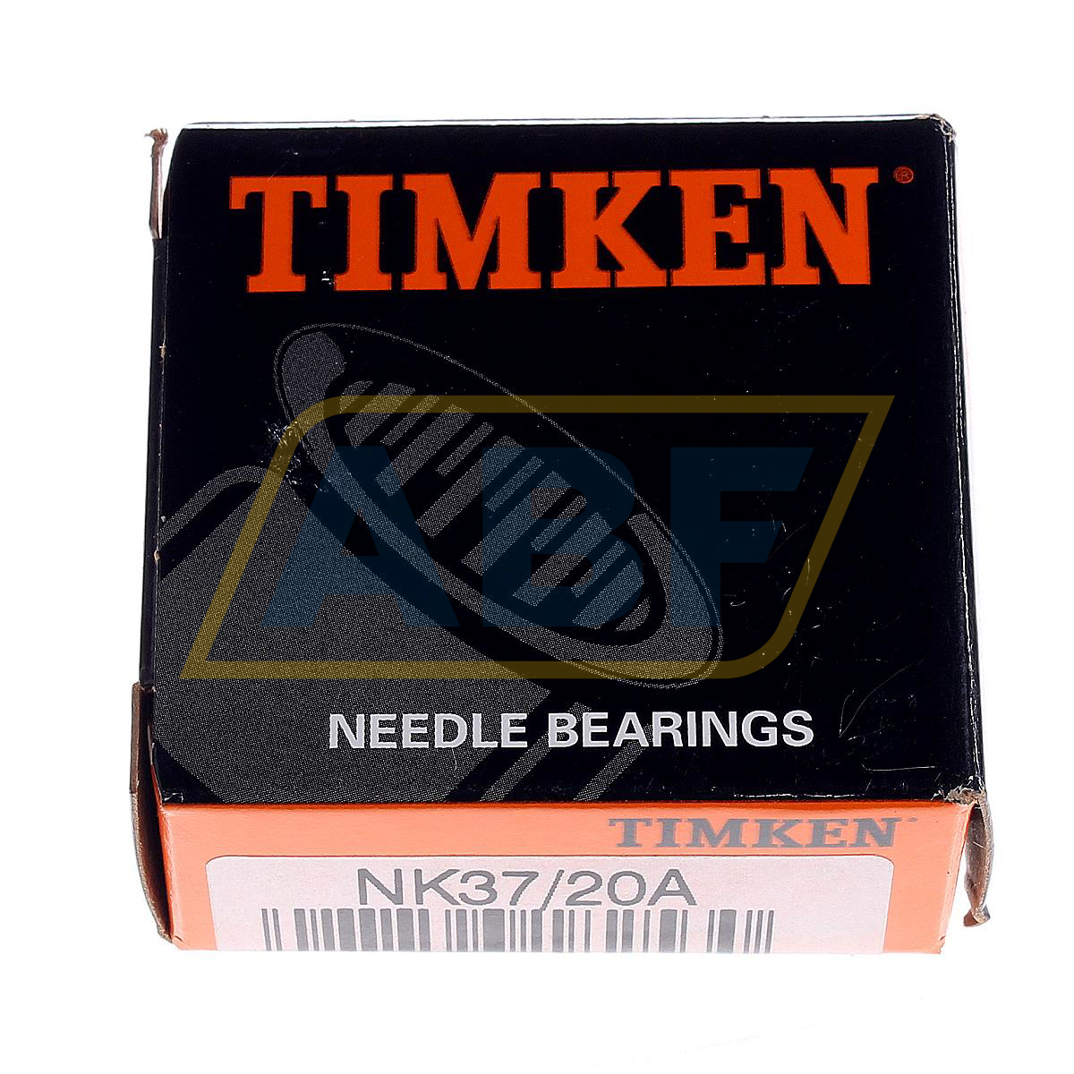 NK37/20A Timken