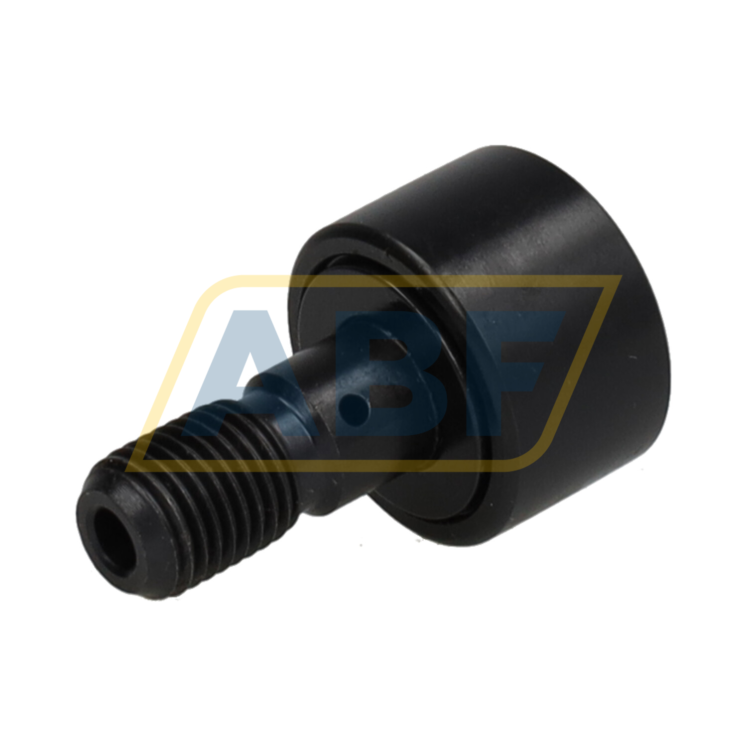 CS32L RBC Bearings Industrial