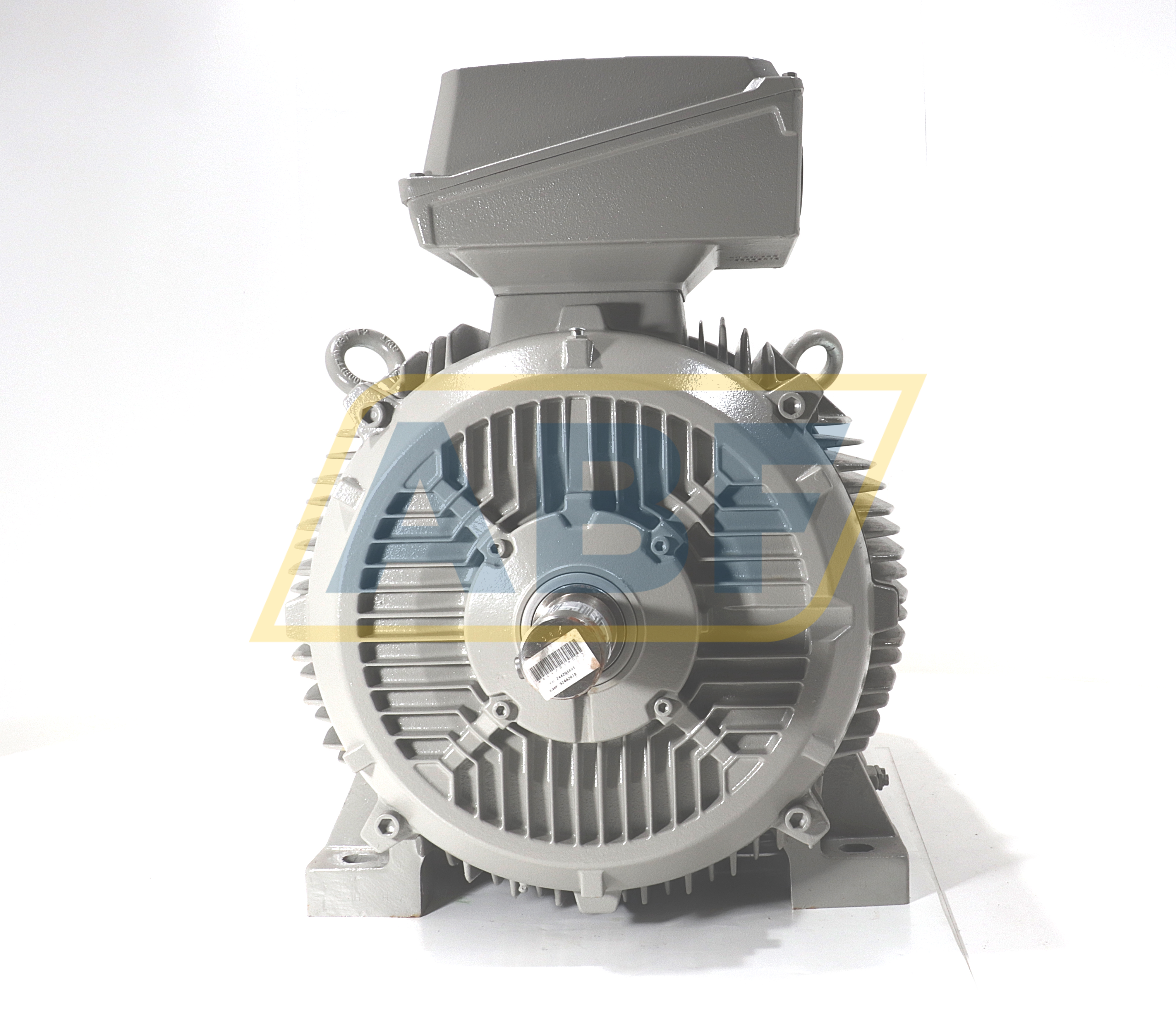 1LE1501-3AA43-4AB4-Z M11+​R74+ Siemens