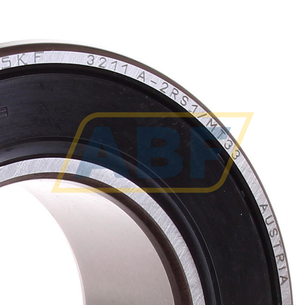 3211A-2RS1/MT33 SKF