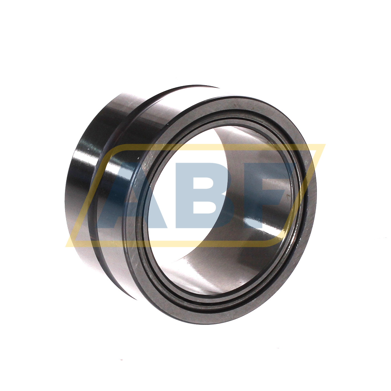 NK50/35A Koyo (JTEKT)